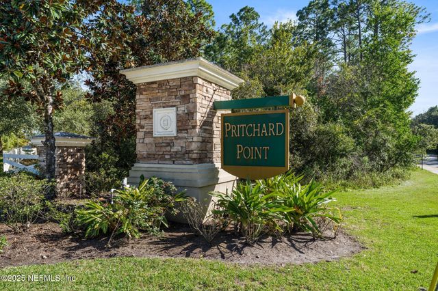 7143 COTTON BEND Court, Jacksonville, FL 32220