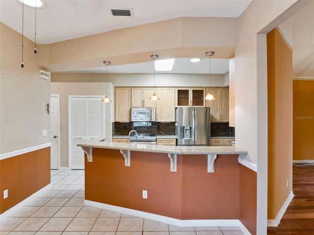 21815 TARTAN STREET, Leesburg, FL 34748