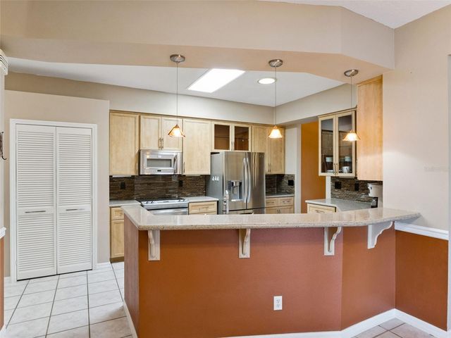 21815 TARTAN STREET, Leesburg, FL 34748