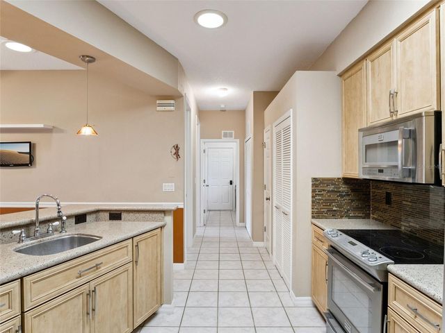 21815 TARTAN STREET, Leesburg, FL 34748