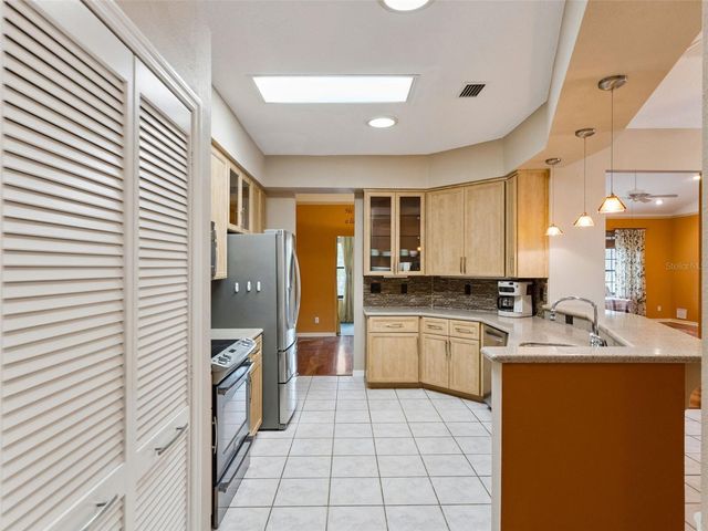 21815 TARTAN STREET, Leesburg, FL 34748