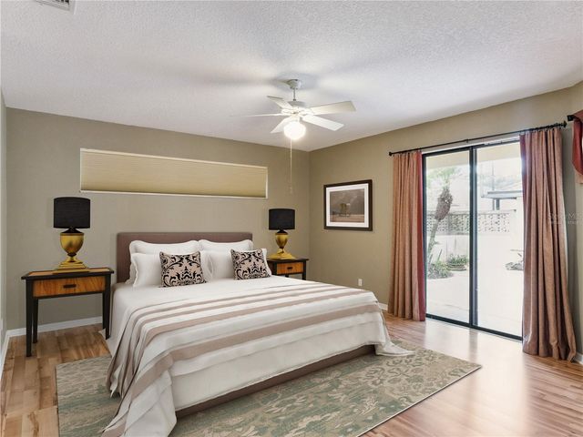 21815 TARTAN STREET, Leesburg, FL 34748