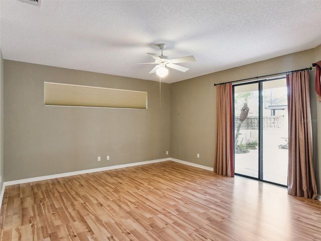 21815 TARTAN STREET, Leesburg, FL 34748
