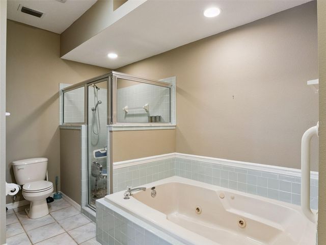 21815 TARTAN STREET, Leesburg, FL 34748