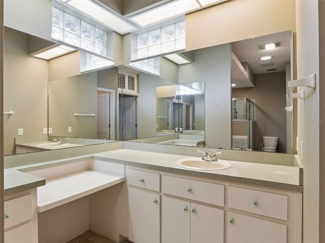 21815 TARTAN STREET, Leesburg, FL 34748