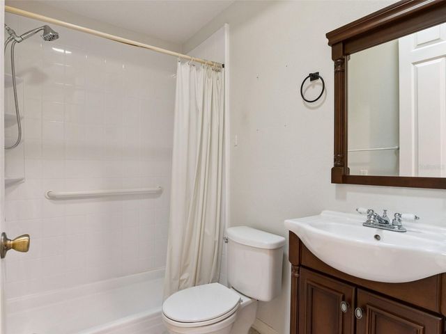 21815 TARTAN STREET, Leesburg, FL 34748