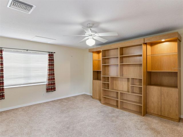 21815 TARTAN STREET, Leesburg, FL 34748