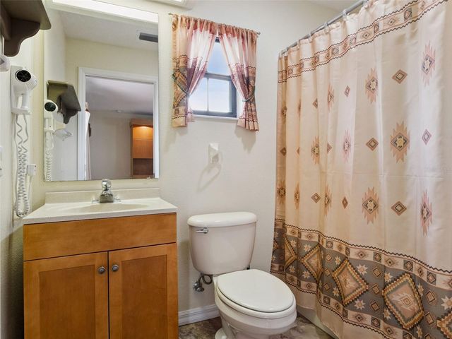 21815 TARTAN STREET, Leesburg, FL 34748