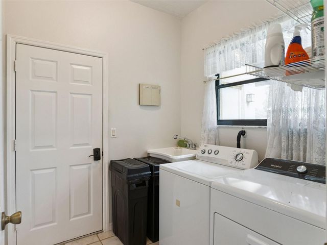 21815 TARTAN STREET, Leesburg, FL 34748