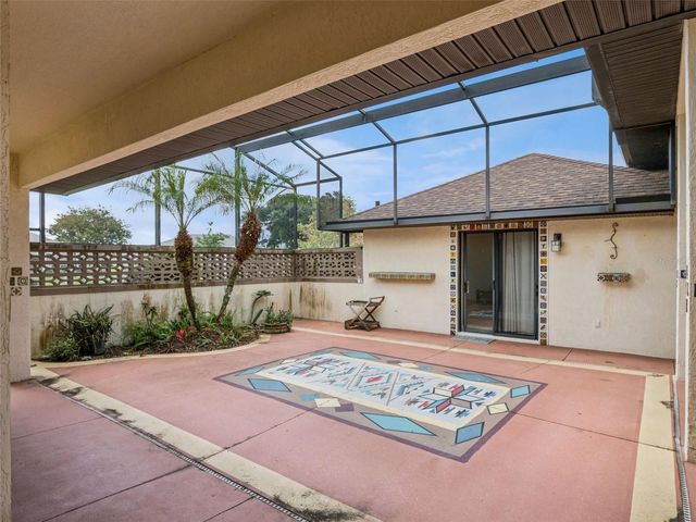 21815 TARTAN STREET, Leesburg, FL 34748