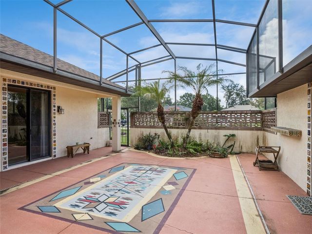 21815 TARTAN STREET, Leesburg, FL 34748