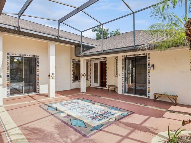 21815 TARTAN STREET, Leesburg, FL 34748