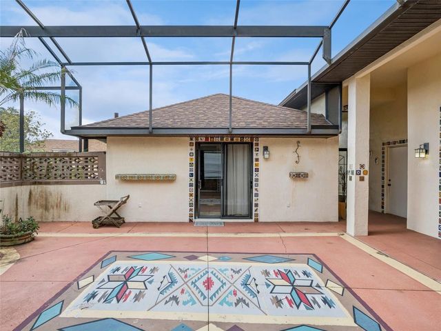 21815 TARTAN STREET, Leesburg, FL 34748