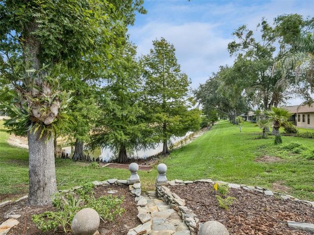 21815 TARTAN STREET, Leesburg, FL 34748