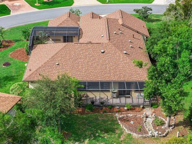 21815 TARTAN STREET, Leesburg, FL 34748