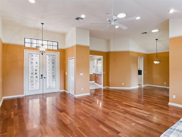 21815 TARTAN STREET, Leesburg, FL 34748