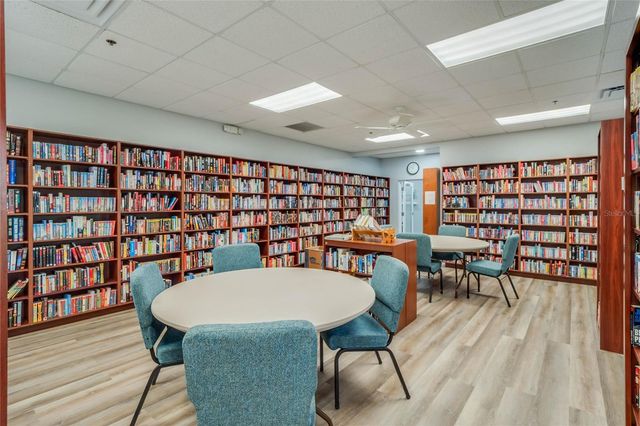 21815 TARTAN STREET, Leesburg, FL 34748