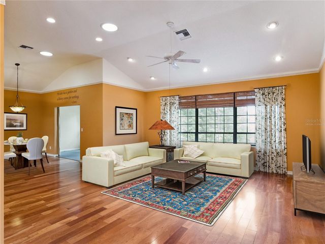 21815 TARTAN STREET, Leesburg, FL 34748