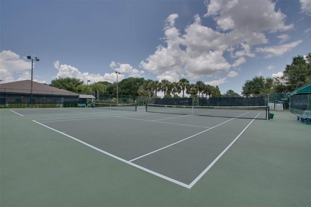 21815 TARTAN STREET, Leesburg, FL 34748