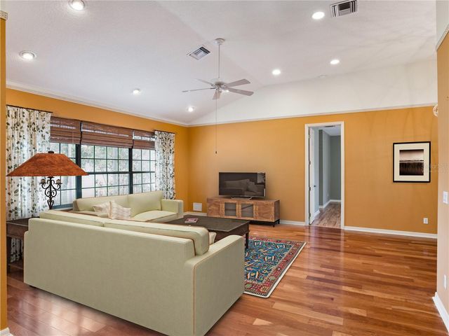 21815 TARTAN STREET, Leesburg, FL 34748