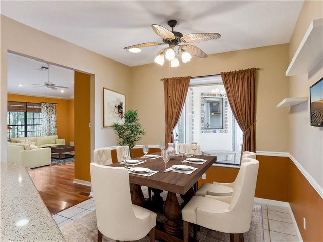 21815 TARTAN STREET, Leesburg, FL 34748