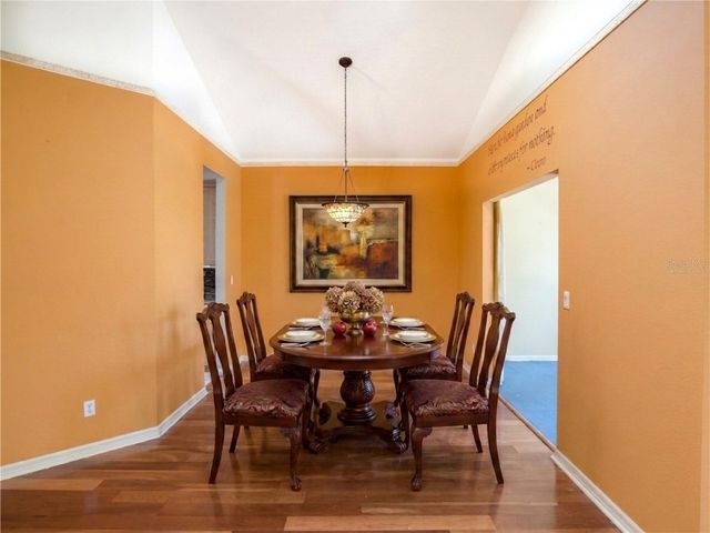 21815 TARTAN STREET, Leesburg, FL 34748
