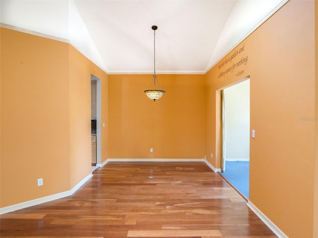 21815 TARTAN STREET, Leesburg, FL 34748