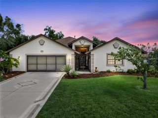 21815 TARTAN STREET, Leesburg, FL 34748