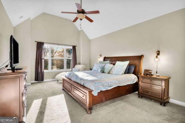 1095 Blankets Creek Drive, Canton, GA 30114