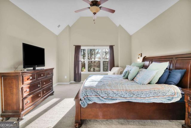 1095 Blankets Creek Drive, Canton, GA 30114