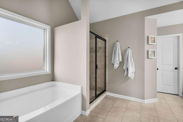 1095 Blankets Creek Drive, Canton, GA 30114