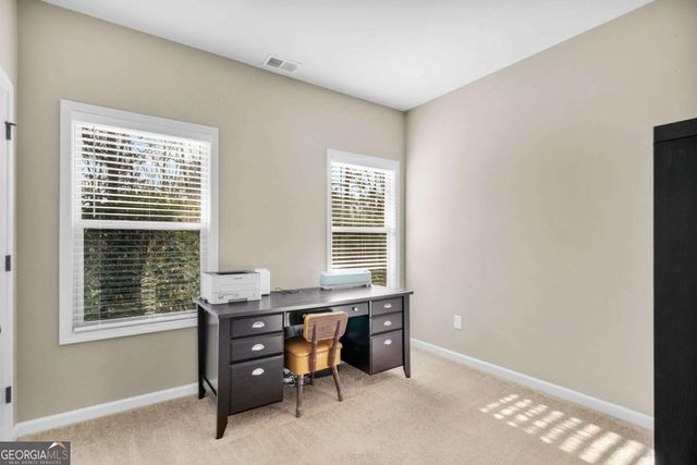 1095 Blankets Creek Drive, Canton, GA 30114