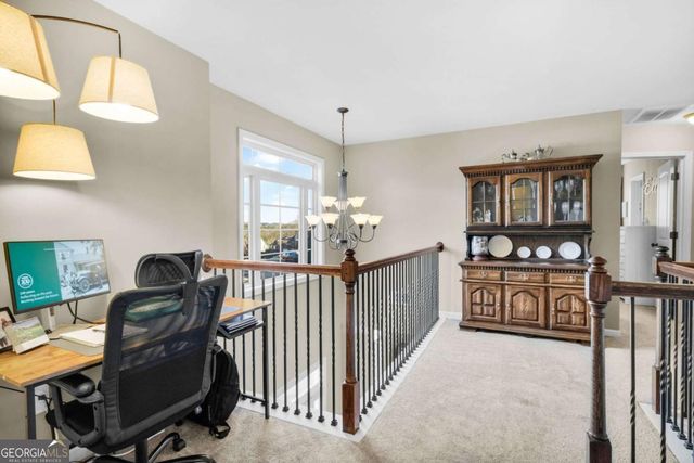 1095 Blankets Creek Drive, Canton, GA 30114