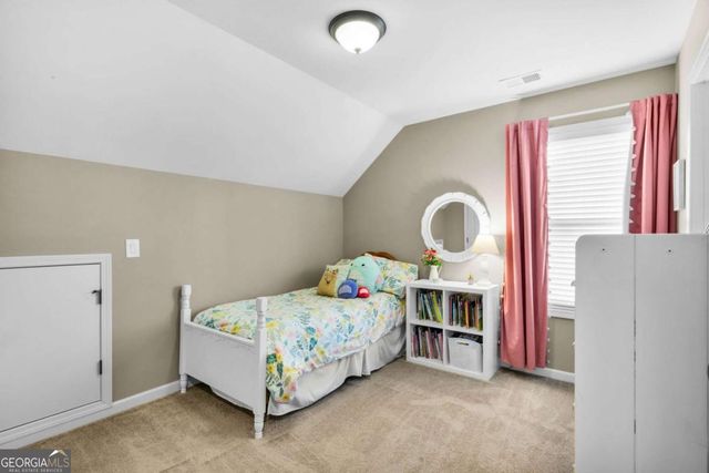 1095 Blankets Creek Drive, Canton, GA 30114