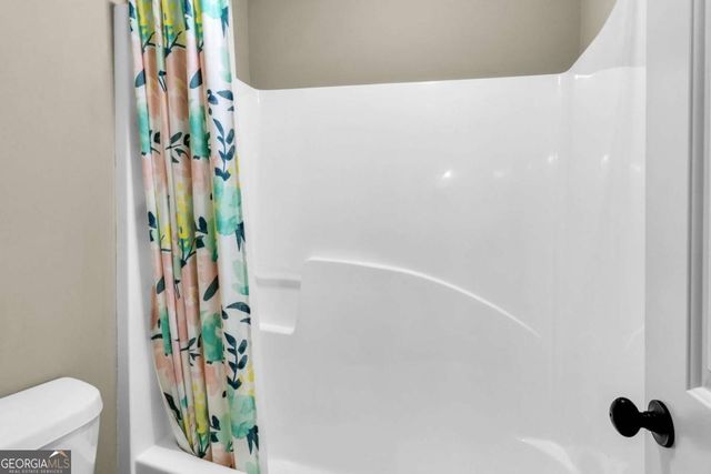 1095 Blankets Creek Drive, Canton, GA 30114