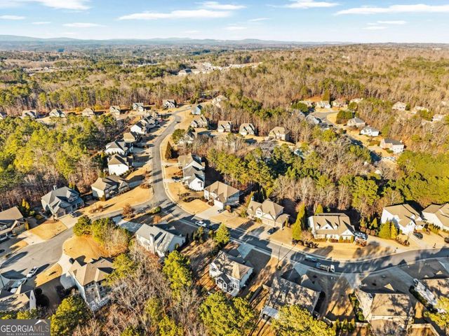 1095 Blankets Creek Drive, Canton, GA 30114