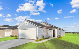 204 Birchwood Dr., Longs, SC 29568