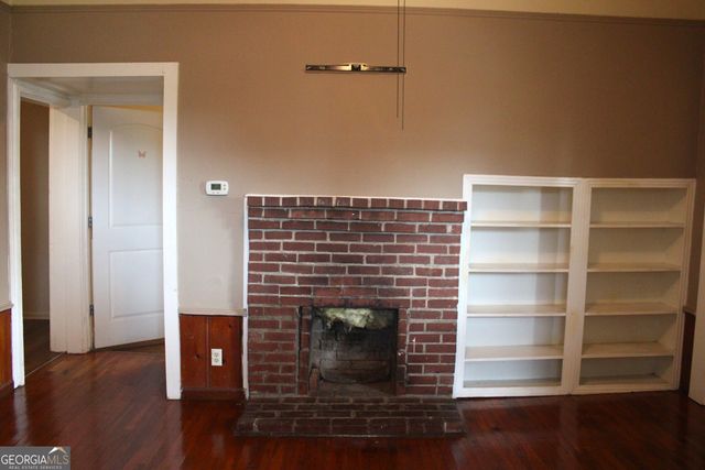 906 Callaway Avenue, Lagrange, GA 30240