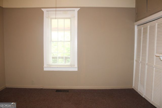 906 Callaway Avenue, Lagrange, GA 30240