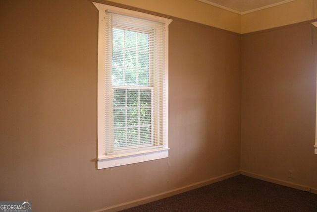 906 Callaway Avenue, Lagrange, GA 30240