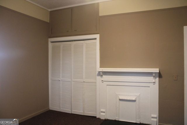 906 Callaway Avenue, Lagrange, GA 30240