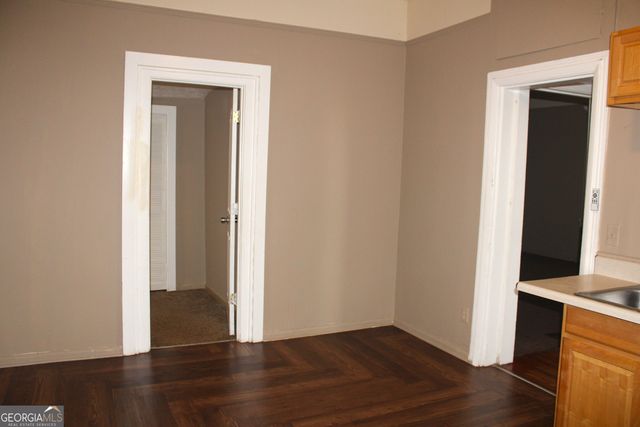906 Callaway Avenue, Lagrange, GA 30240