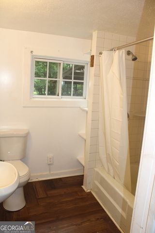 906 Callaway Avenue, Lagrange, GA 30240
