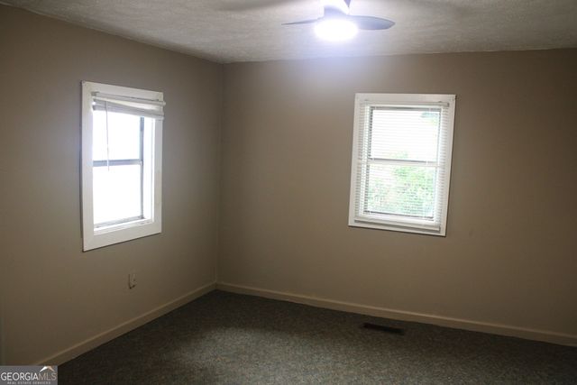 906 Callaway Avenue, Lagrange, GA 30240