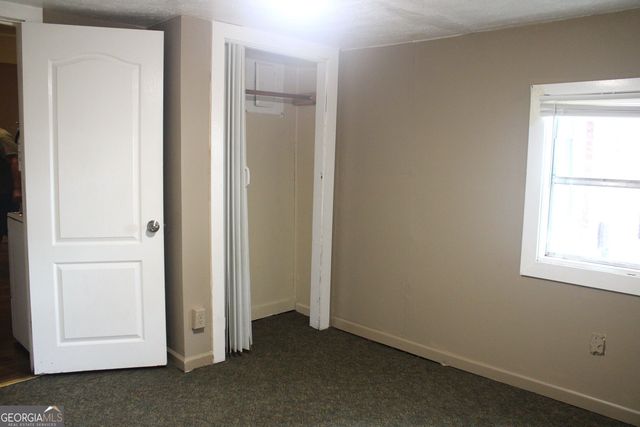 906 Callaway Avenue, Lagrange, GA 30240