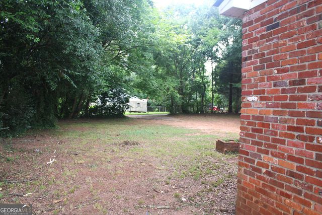 906 Callaway Avenue, Lagrange, GA 30240