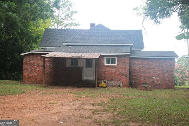 906 Callaway Avenue, Lagrange, GA 30240
