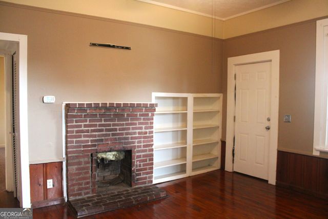 906 Callaway Avenue, Lagrange, GA 30240