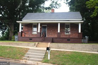 906 Callaway Avenue, Lagrange, GA 30240