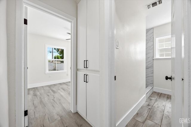 1109 Wilson Avenue, Bakersfield, CA 93308